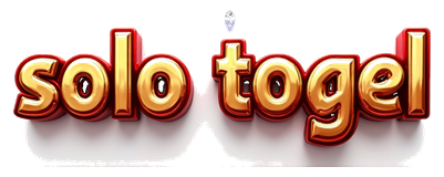 solo togel