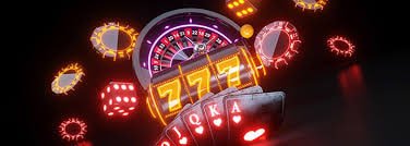 solo togel featured game showcase solo togel featured game showcase