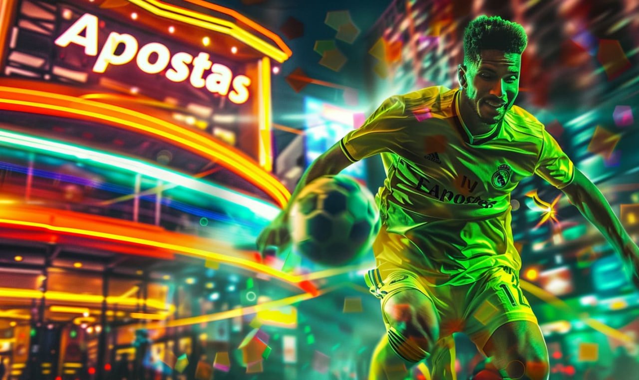 Antarmuka aplikasi solo togel yang menampilkan kompatibilitas Android dan iOS dengan mode streaming video rendah