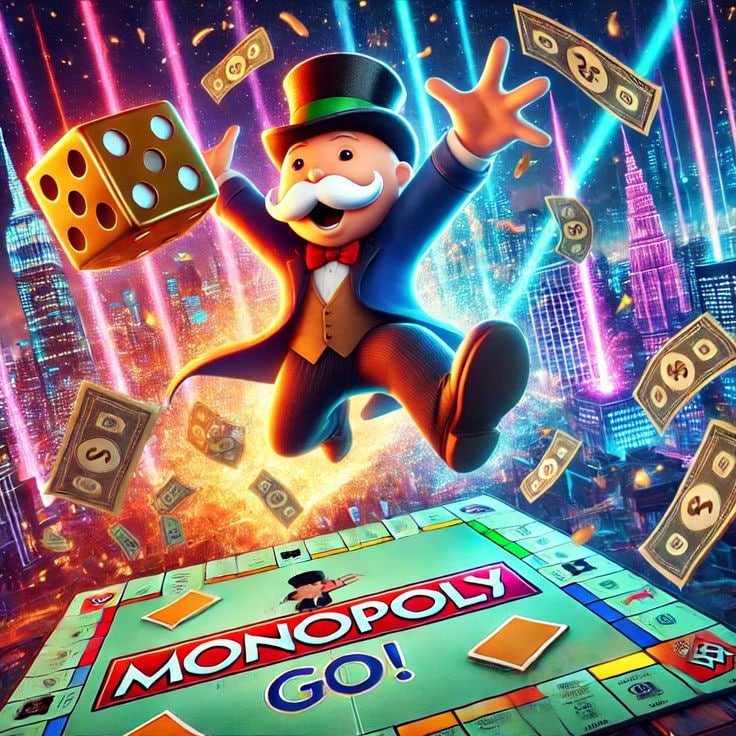 solo togel featured game showcase solo togel featured game showcase