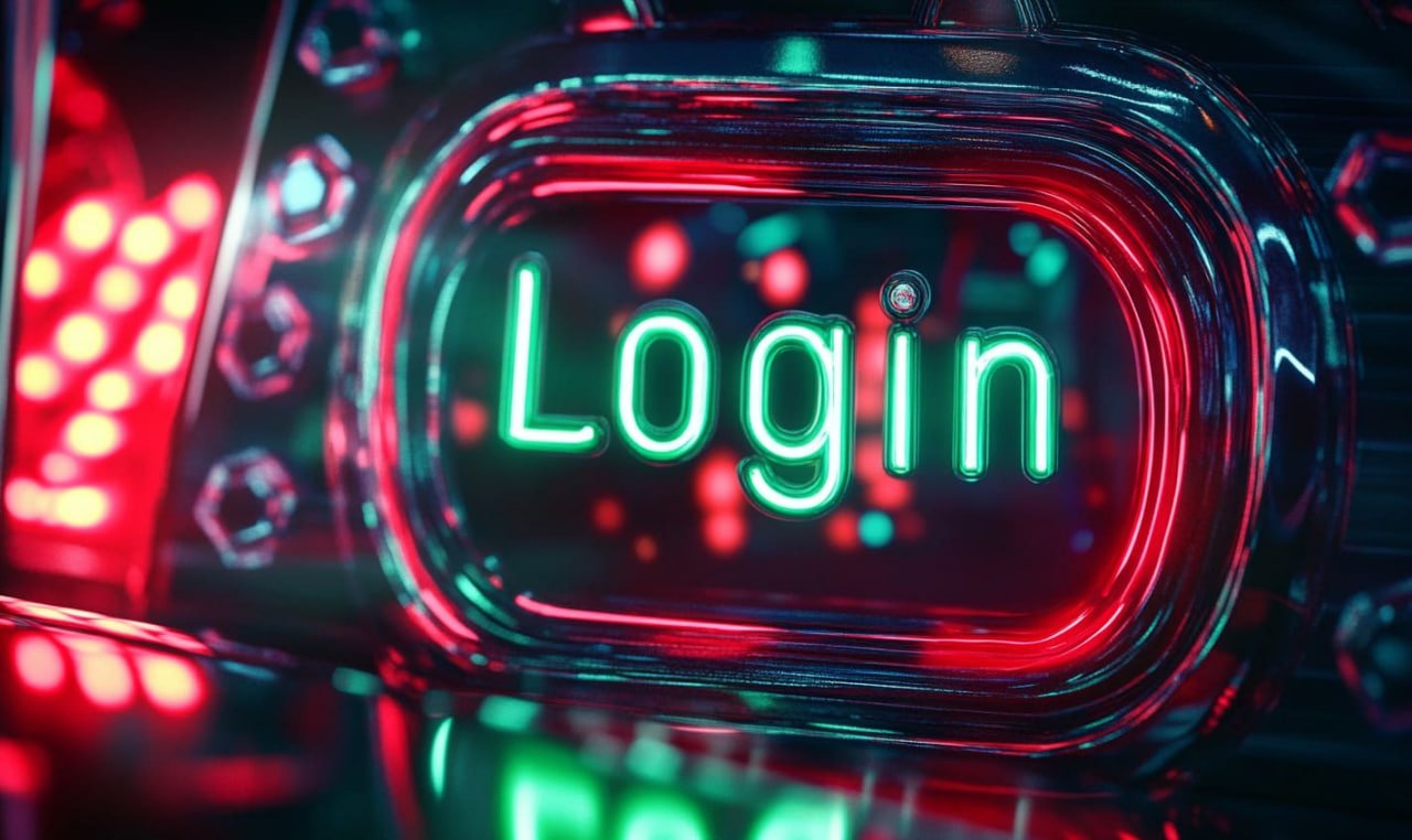 Antarmuka Auto Roulette di aplikasi mobile solo togel