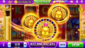 solo togel featured game showcase solo togel featured game showcase