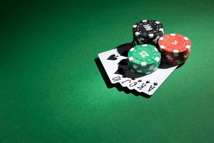 Tampilan Betting History di aplikasi mobile solo togel