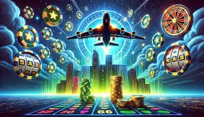 solo togel featured game showcase solo togel featured game showcase