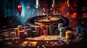 Antarmuka Data Keluaran solo togel menampilkan riwayat taruhan terbaru