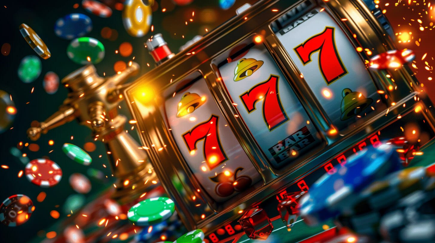 solo togel featured game showcase solo togel featured game showcase