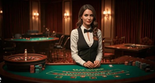 Antarmuka IDR Wallet di aplikasi solo togel dengan opsi pembayaran
