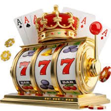 solo togel featured game showcase solo togel featured game showcase