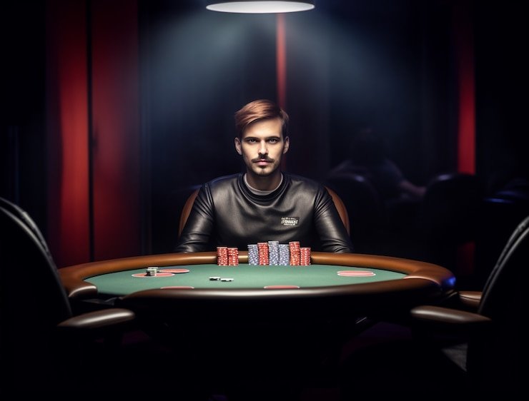 solo togel featured game showcase solo togel featured game showcase