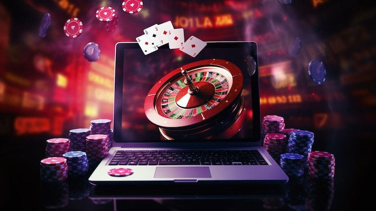 Antarmuka permainan Togel 2D di aplikasi mobile solo togel