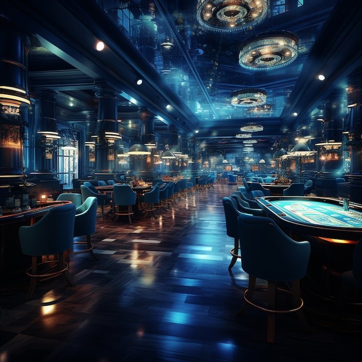 Proses deposit dan penarikan di solo togel menggunakan metode pembayaran lokal Indonesia