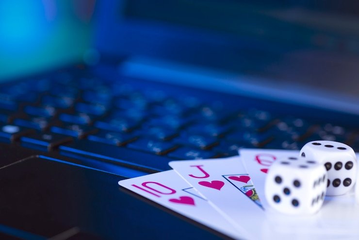 solo togel featured game showcase